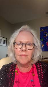 Passion project? Don't know where to begin?