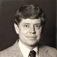 William Holtzclaw Obituary (1935