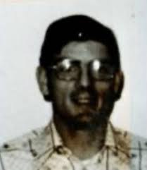 Det är allmänt accepterat att Gary Mathias från Yuba County 5, dog i  skogarna i Plumas Nationalpark. Men är det möjligt att han blev upphämtad,  avlämnad och dödad/dog någon annanstans inom eller