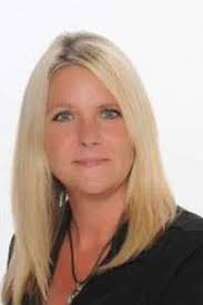 Anderson Bogert Engineers & Surveyors receives engineering award