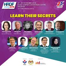 They also utilise proprietary research techniques to identify the requirements and customise digital development programs. 5 Hr Programmes By Global Companies That Your Workplace Should Try