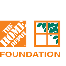 Free Free 52 Svg Home Depot Logo Png SVG PNG EPS DXF File
