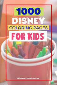 Sofia the first coloring pages tea for too many within sophia page to. 1000 Disney Coloring Pages And Activity Sheets The Disney Game Plan