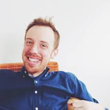 agilbert (Alex Gilbert) · GitHub