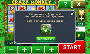 Vse igri by vulkn & maxbt studio. Crazy Monkey Slot Machine Apk 17 Download For Android Download Crazy Monkey Slot Machine Apk Latest Version Apkfab Com