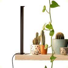 groeilamp led voor planten professionele full spectrum kweeklamp lengte 40cm voor in 2021 kweeklampen planten led