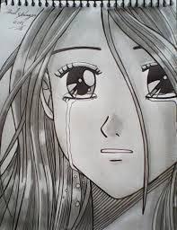 Pin On Imagenes De Amor