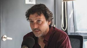 Paren Todo|La entrevista