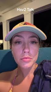 Julianna Kaufman's Instagram, Twitter & Facebook