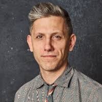 100+ "Mcmenamin" profiles