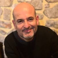 40100+ "Daniel Or" profiles