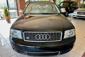 Image result for Cosmic Yellow 2003 Audi