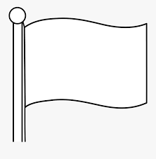Simple Blank Flag Design Cartoon Plain White Flag Free Transparent Clipart Clipartkey March 16, 2018 in characters, freebies. simple blank flag design cartoon