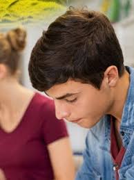 Baccalauréat mention très bien