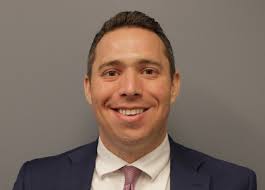 Joe Chatham's Instagram, Twitter & Facebook