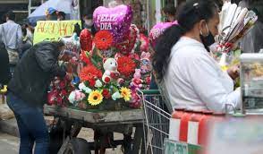 Esta página contiene un calendario nacional de todos los días festivos de 2021 en colombia. Dia De La Madre En Colombia Se Celebrara El 30 De Mayo De 2021 La Fm