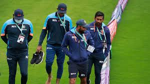Get here full detailed journey of india and new zealand to be part of icc world test championship final in england and how icc also get the full schedule of wtc final date, venue between india vs new zealand (भारत बनाम न्यूजीलैंड) and their final squad. Leyw92ikofxtqm