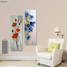 2parcali Mdf Tablolar 49 90 Tl Ucretsiz Kargo Kapida Odeme Evinizi Renklendirme Zamani Siparis Icin Whatsapp 0534 242 34 3 Home Decor Decor Home