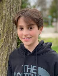 Commitment for Our Future