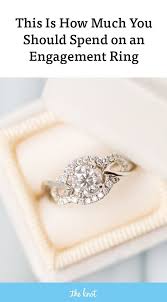 Pin On Engagement Rings