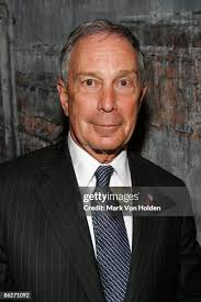 535 Stephen Holden Photos & High Res Pictures