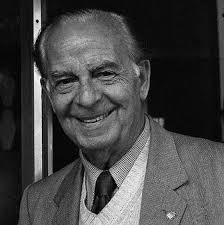 Historia en 4 tiempos