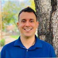 6 "Nick Dahlin" profiles