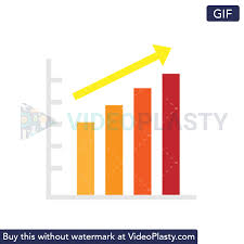 Pin On Gif Animation Stock