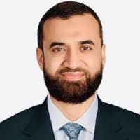 20+ "Adnan Farooqui" profiles