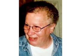 JoAnn Perry Obituary (2016)