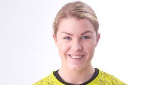 Svensk landsholdskeeper skifter til FC Midtjylland