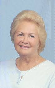 Howe & Yockey Funeral Homes