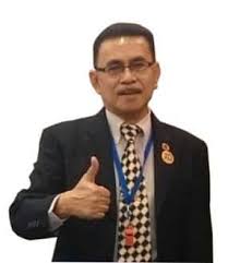 Personal trainer certification programs help current and future personal trainers best serve their clients. Hrdf Certified Trainer List Richmind Legacy Sdn Bhd