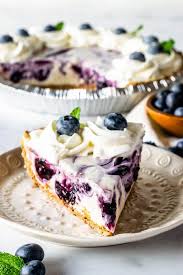 No Bake Blueberry Cheesecake 0 Rate This Recipe Prep 15min Cook 0min Yield No Bake Blueberry Cheesecake Blueberry Cheesecake Blueberry Cheesecake Recipe