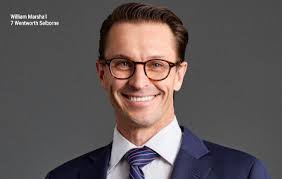 Leading Construction & Infrastructure Junior Counsel