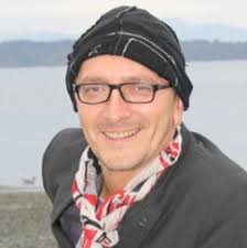 Human Rights in the Middle East and North Africa