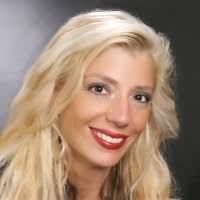 Christina Brenner Email & Phone Number