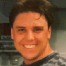 Robert "Dean" Rasmussen Obituary January 25, 2022