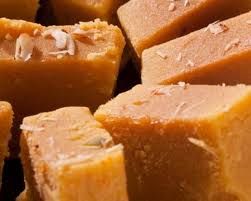 All the recipes are easy to cook and have step by step instruction. Get Tamil Recipes Sweet Dishes Low Calorie Food Veg Recipes Nonveg Recipes Recipes For Fast Webdunia Recipes Webdunia Tamil