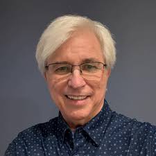 Eric Holdaway (@eric.holdaway.5) • Facebook