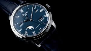 Maybe you would like to learn more about one of these? 30 Top Luxury Watch Brands You Should Know The Trend Spotter