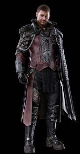 Kingsglaive Final Fantasy Xv Post Final Fantasy Xv Final Fantasy Character