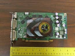 This driver is for gt2xx, g8x and g9x gpus. Dell T9099 Nvidia Quadro Fx3450 256mb Gddr3 Pcie X16 Fh D9089 Eur 18 02 Picclick Fr