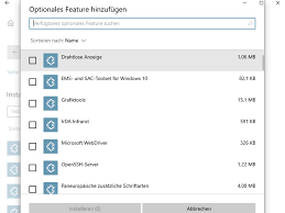 We did not find results for: Ausserplanmassiges Update Fur Windows 10 Version 20h2 Und 2004 Winfuture De