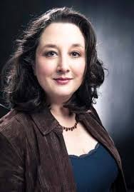 Meet Our Emerging Artists: Shermona Mitchell