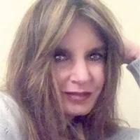 Jodi Kelzer Email & Phone Number