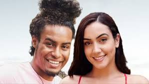 Are You The One? Season 7 Cast: Where Are They Now?