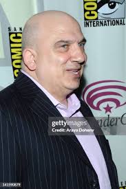 107 Jonny Coyne Photos & High Res Pictures