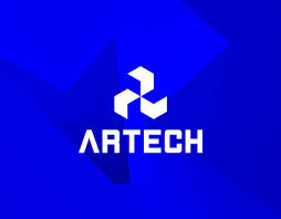Does anyone who actually speaks english work for them??? Artech Projects Photos Videos Logos Illustrations And Branding On Behance