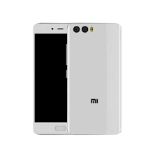 Xiaomi Mi 6 Plus Price in Pakistan ...